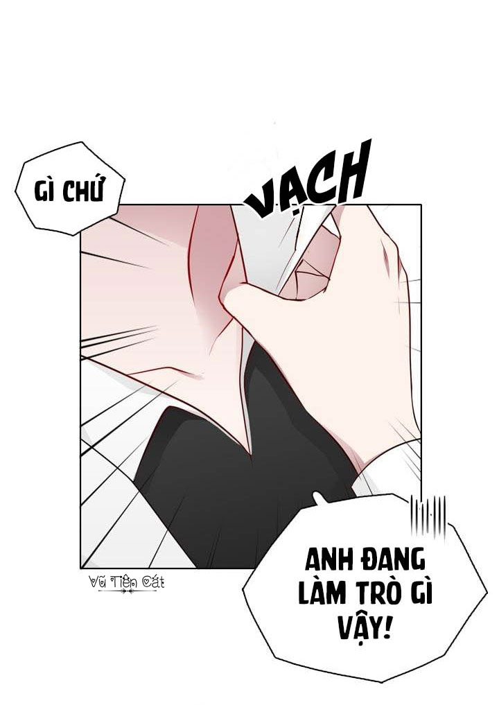 thanh tra của muiella chapter 12 18