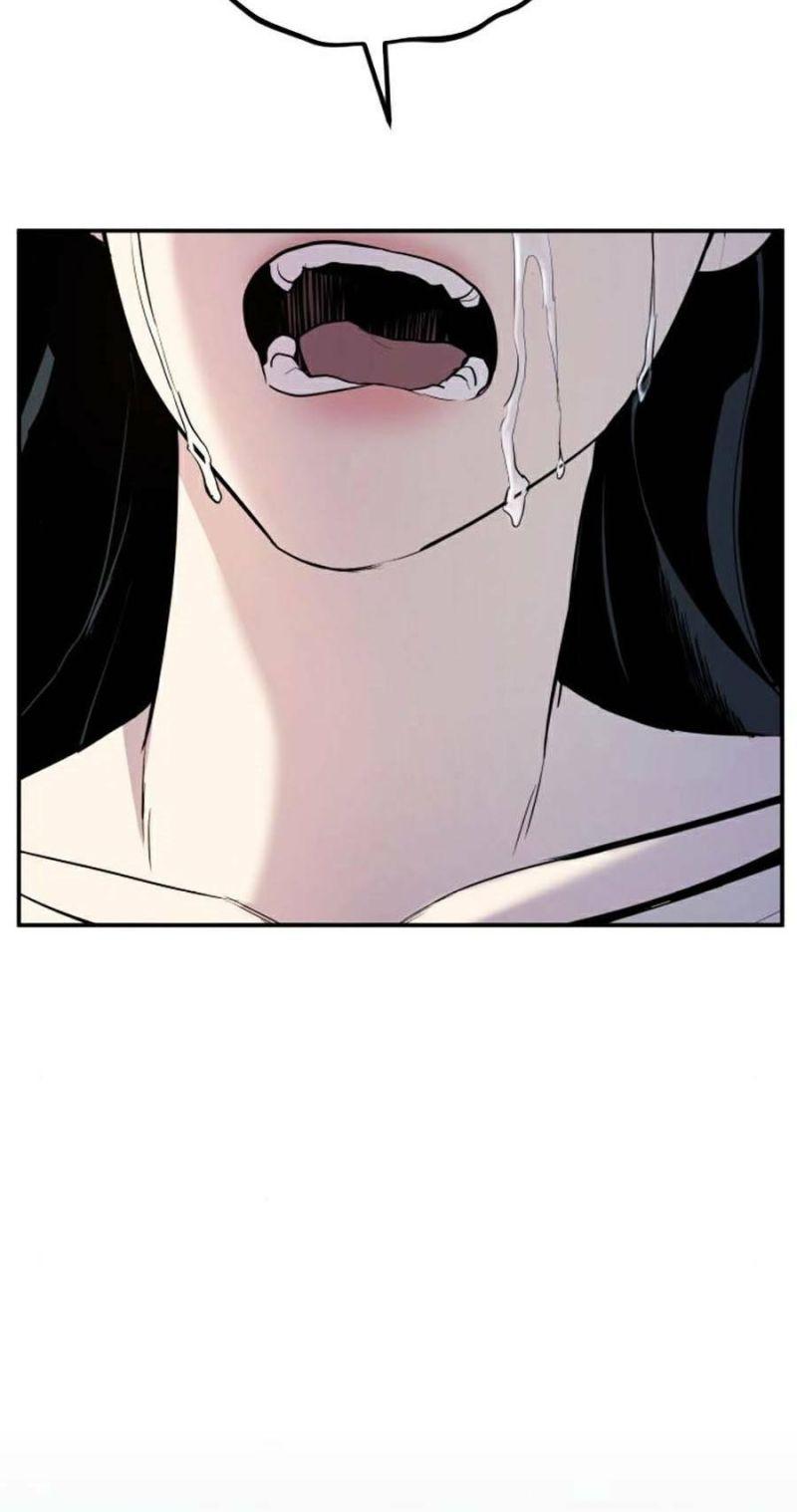 đặc vụ kim chapter 17.5 89