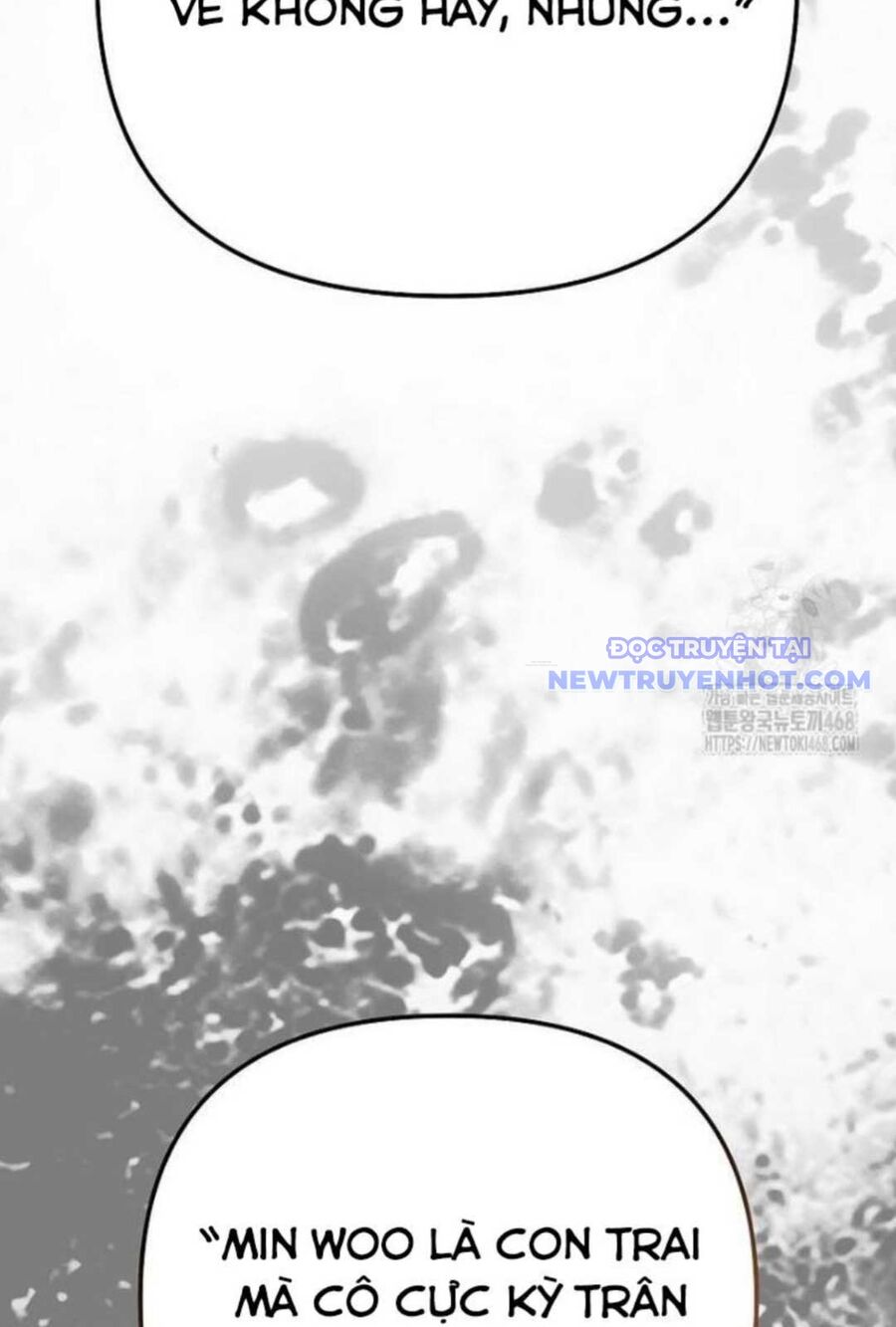 sự trở lại của nhà soạn nhạc thiên tài chapter 54 73