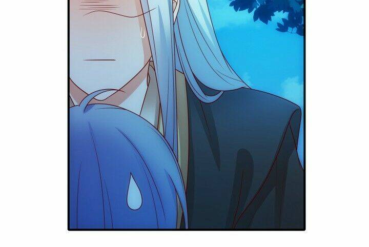 đô đốc đại nhân sủng thê kí chapter 4.1 31