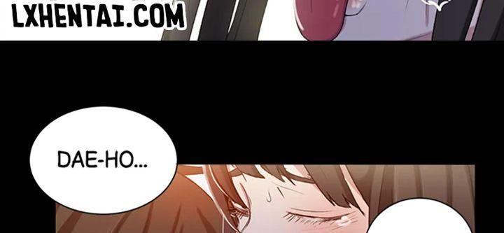 ts vildred [sr] chapter 36.2 50