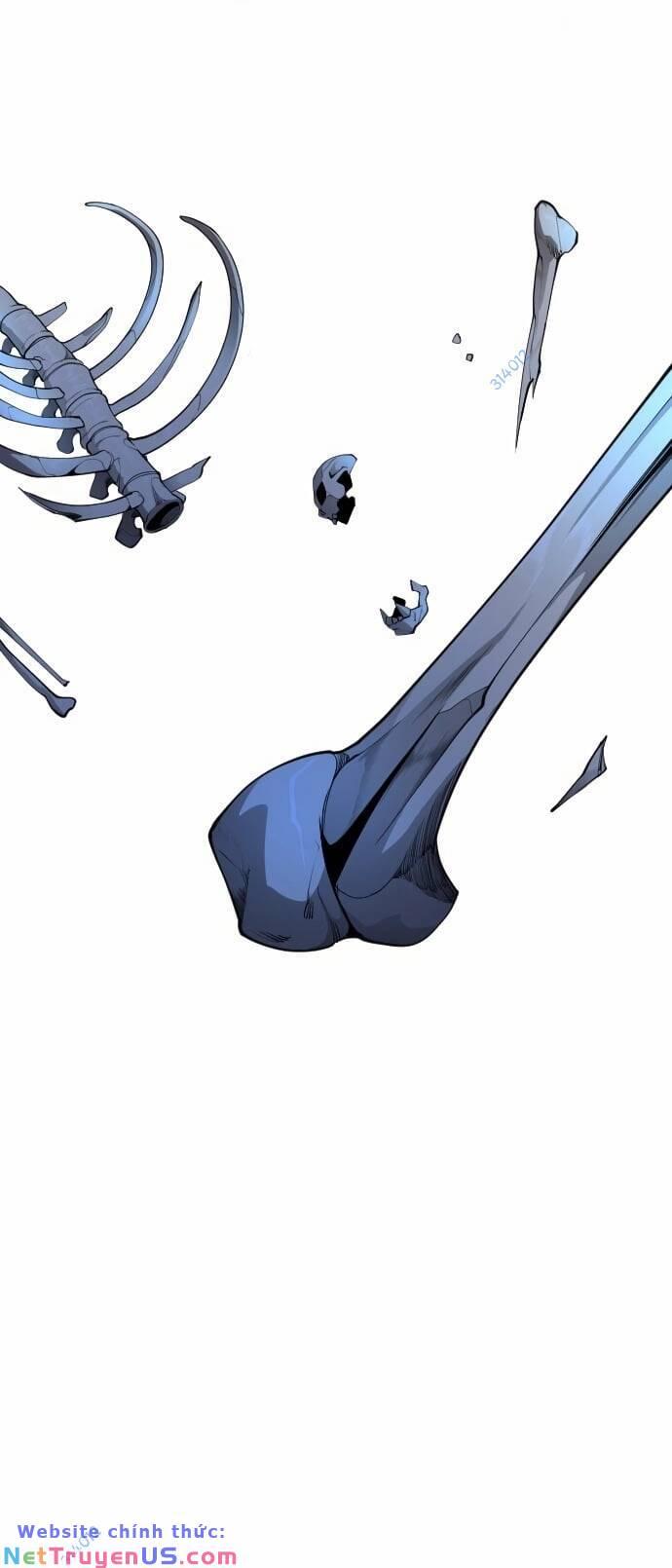 kĩ nguyên của anh hùng chapter 158 92