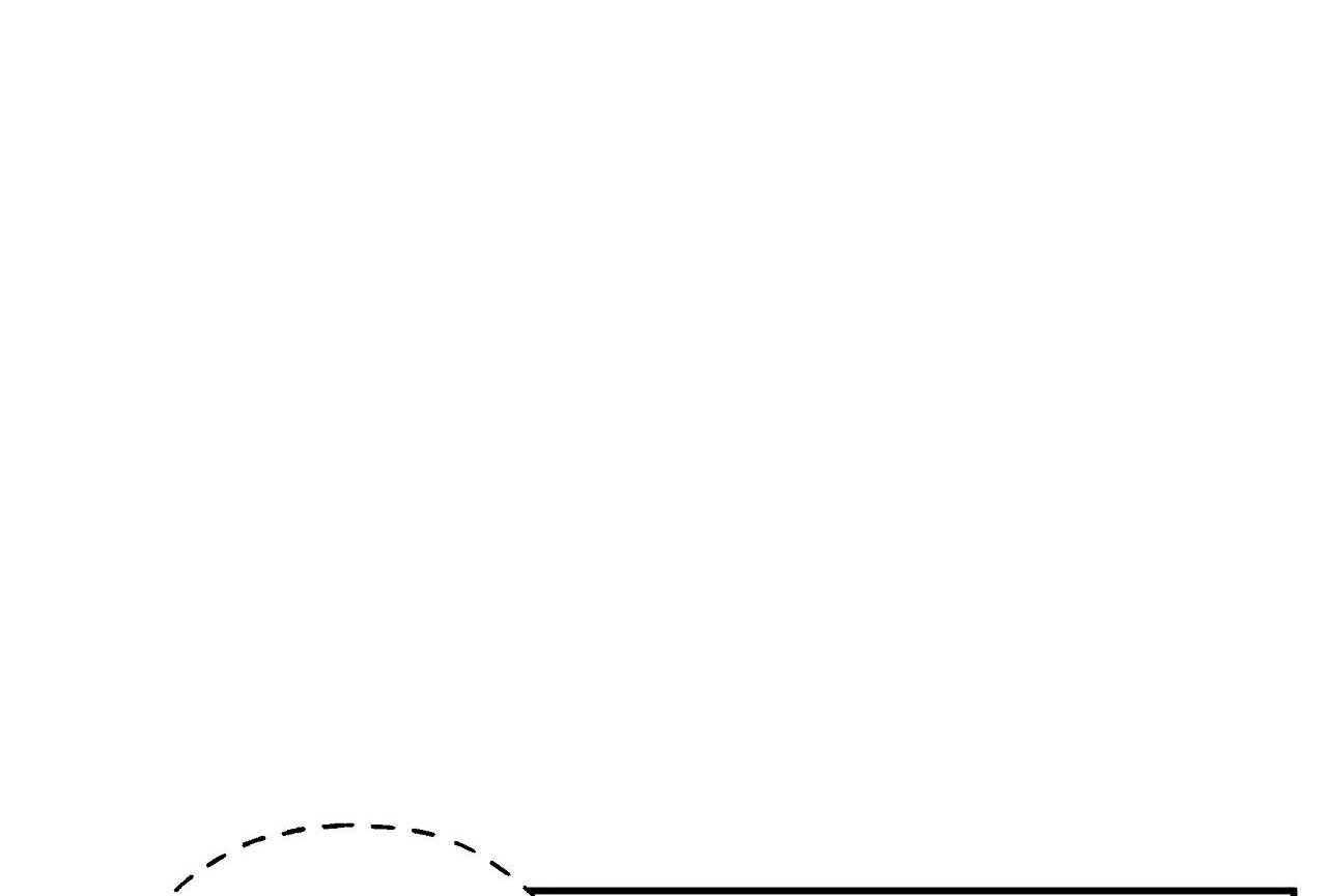 vị ngọt đôi môi chapter 50 149