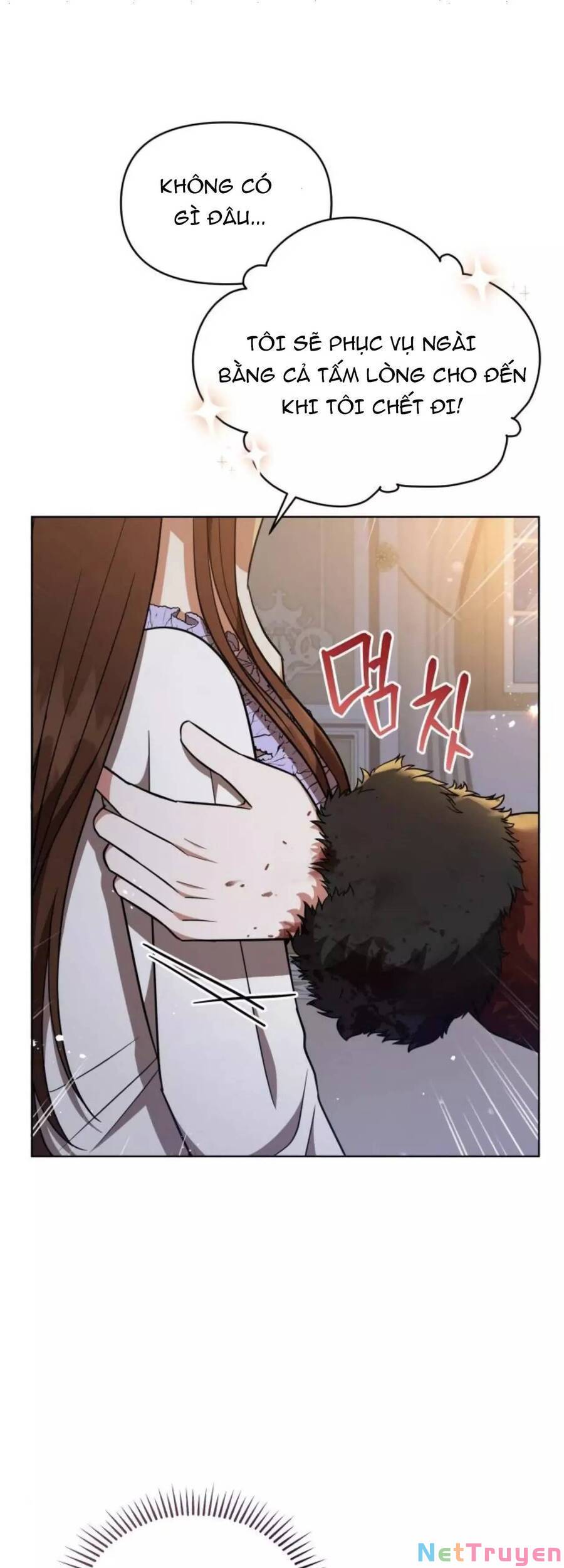 công tước ác quỷ không ngủ được chapter 31 46