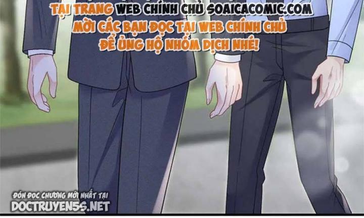 đại tiểu thư có thể có bụng dạ gì xấu chứ! (full) chapter 181 40