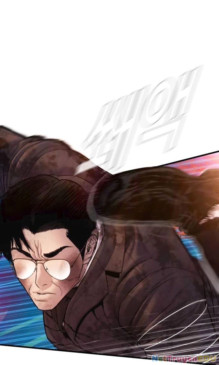 đặc vụ kim chapter 178 25