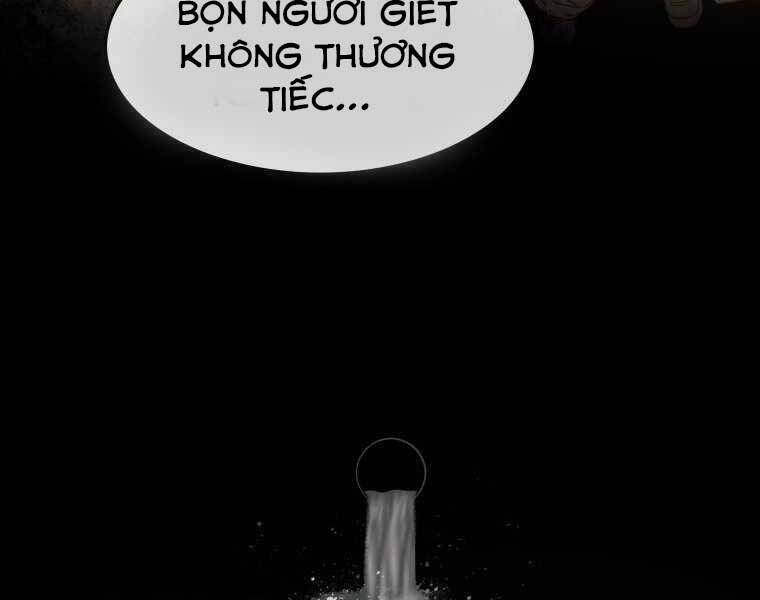 Tồn Tại Vĩnh Hằng chapter 7.5 5