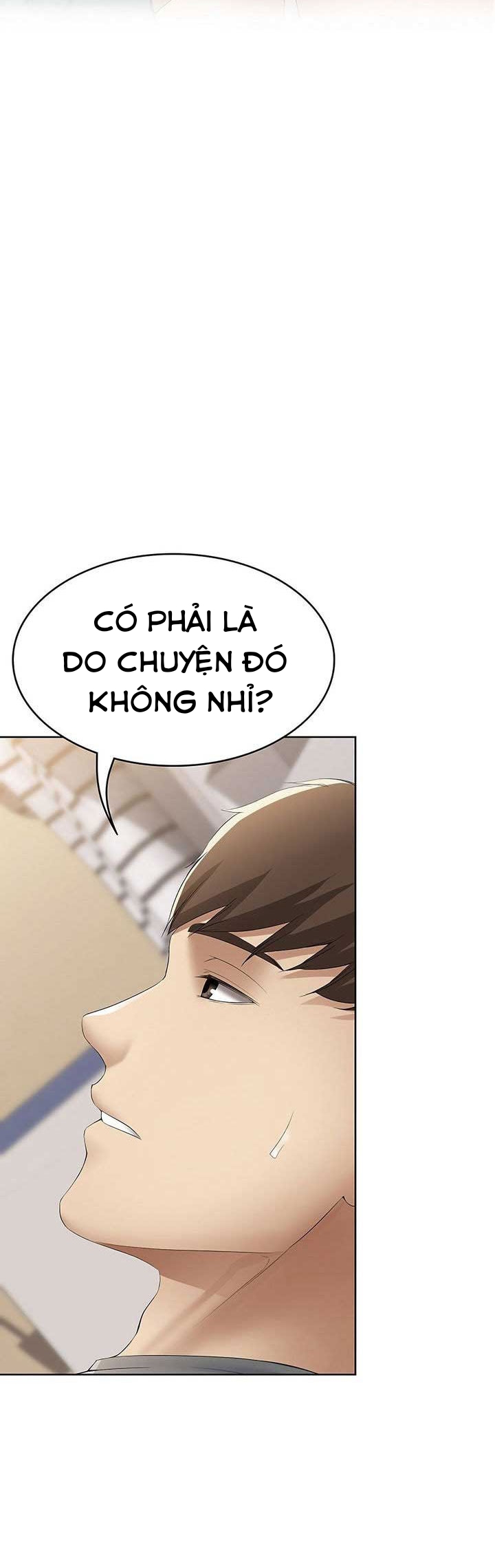nhật ký nội trú chapter 7.2 7