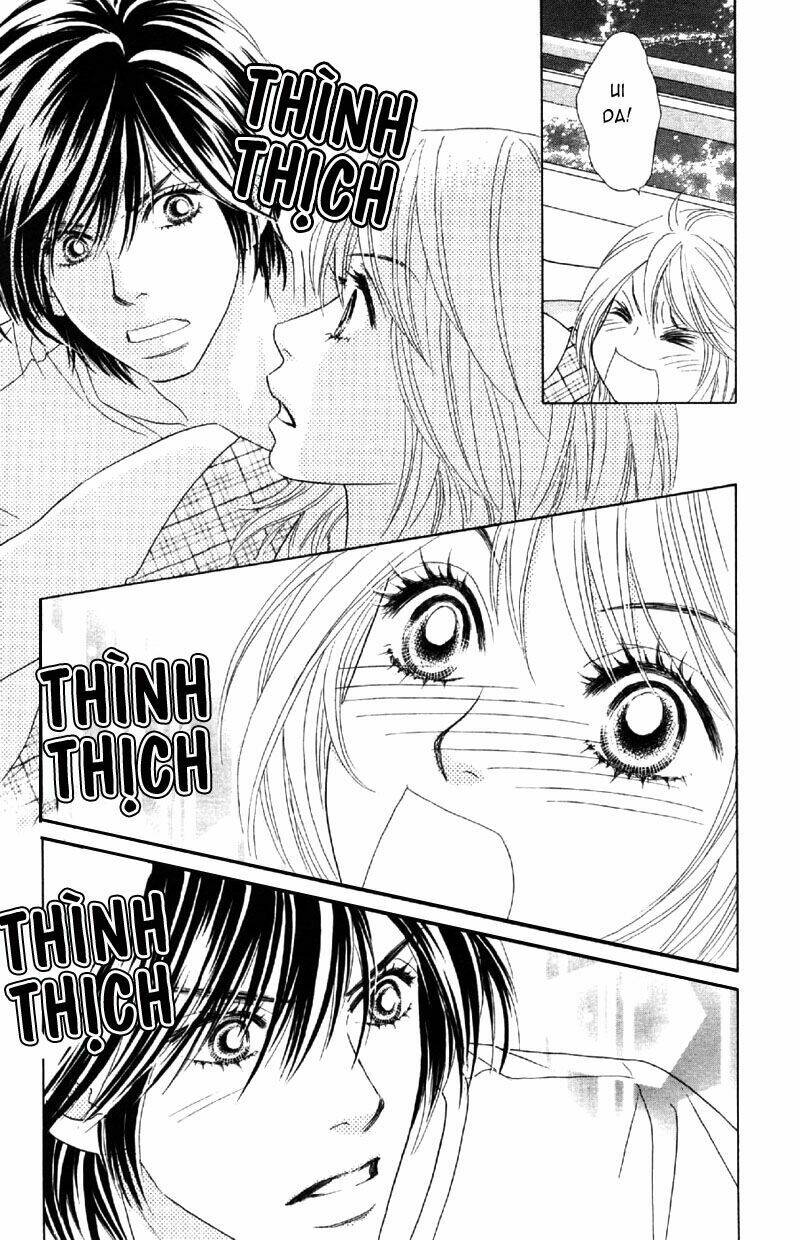 papillon hana to chou chapter 10 23