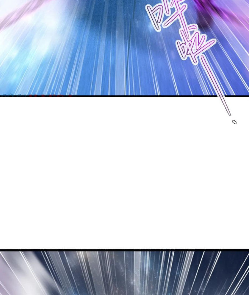 tiên võ đế tôn chapter 593 80