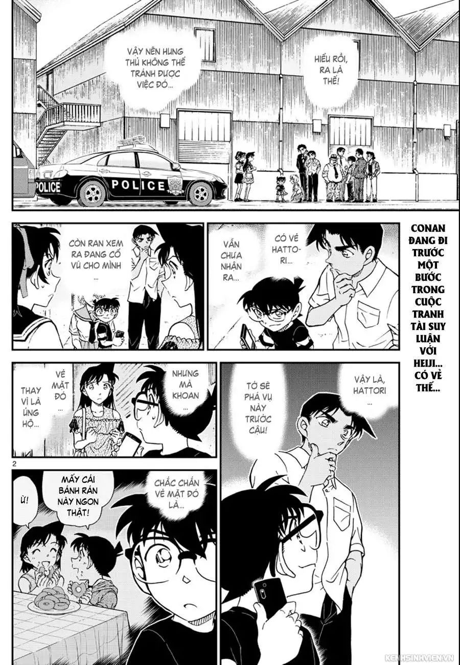 conan chapter 1042 2