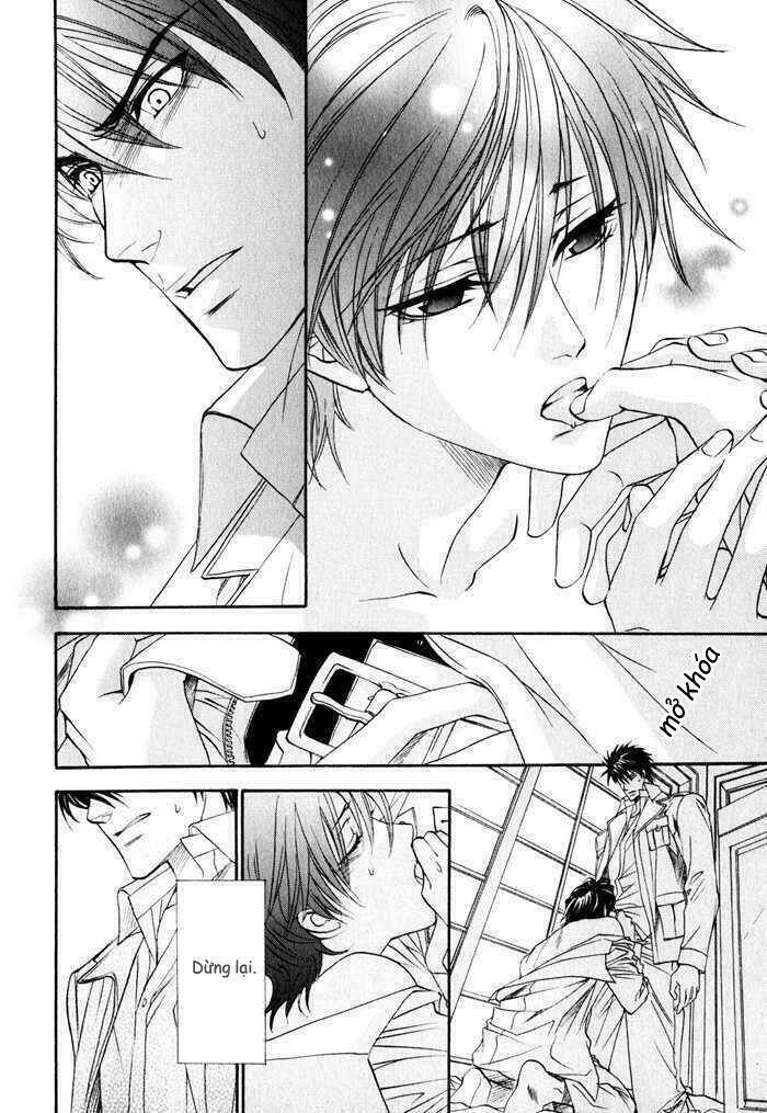 brother x brother chapter 9 12