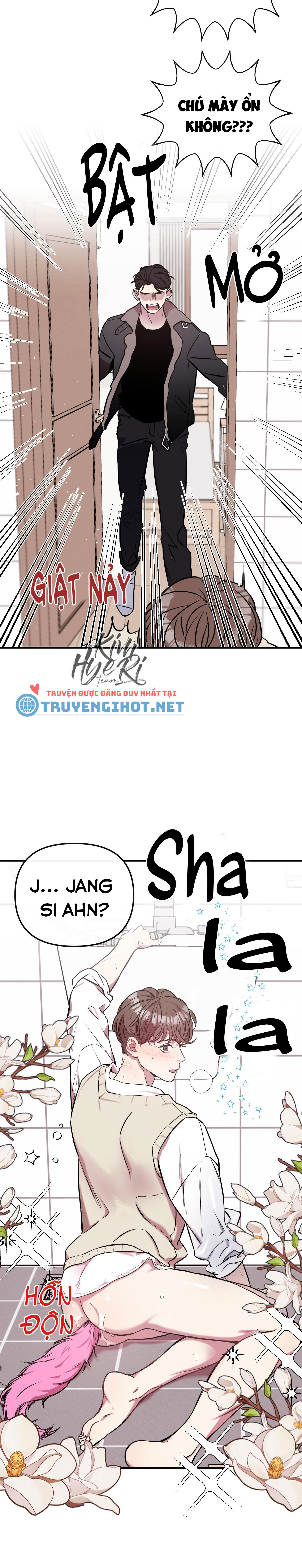 giúp tớ với sos chapter 1.3 4