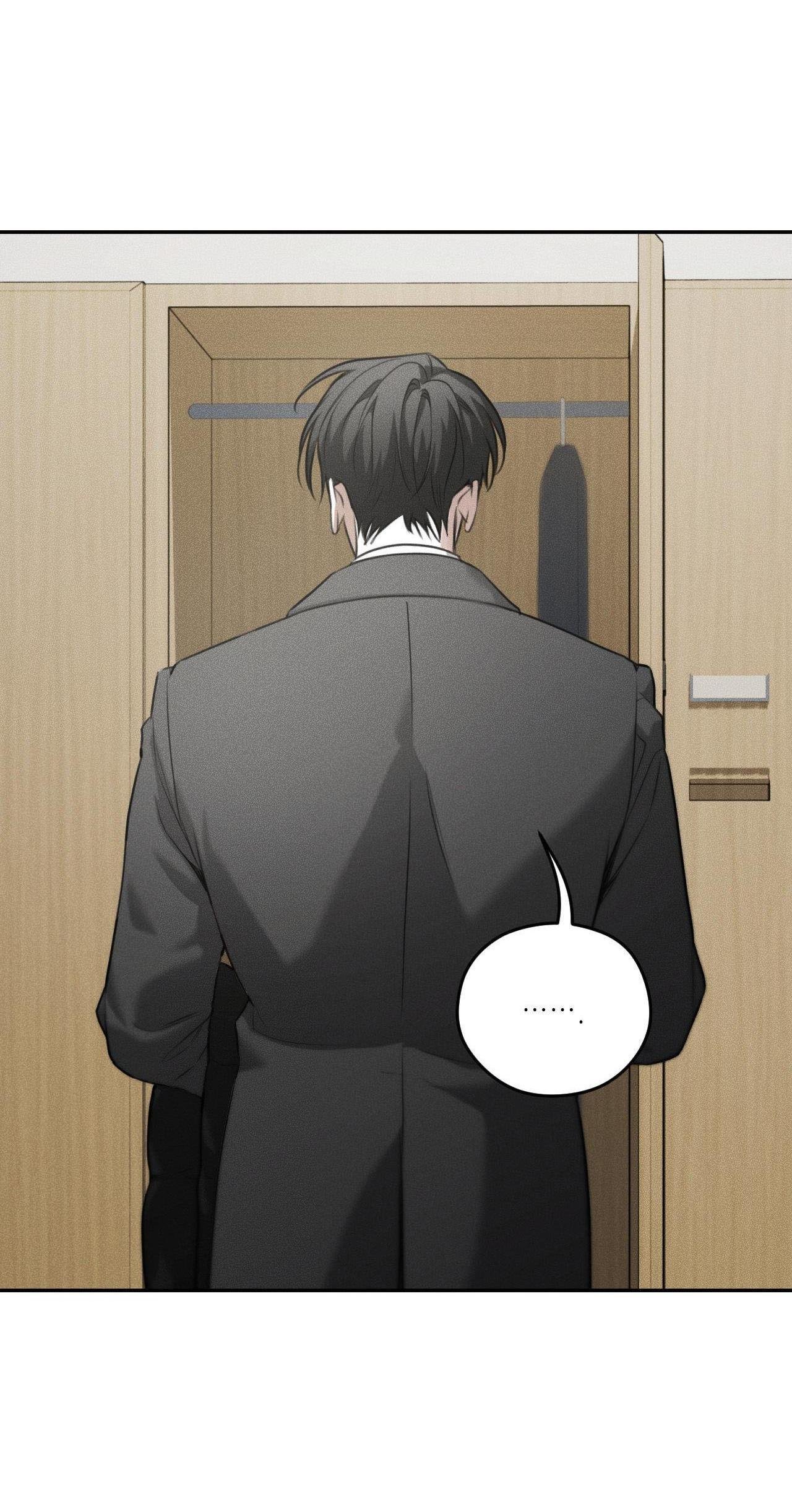 gấu teddy thân yêu chapter 32 64