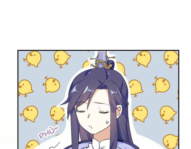 hoa nhan sách chapter 16.1 15