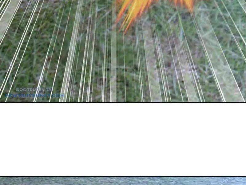 ta thực sự không muốn làm thần tiên chapter 116 19