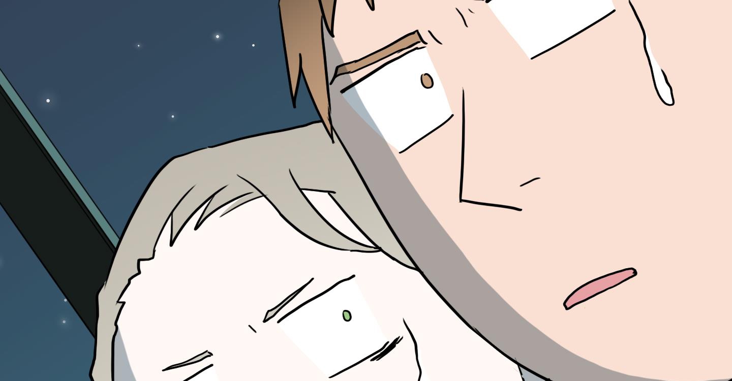 dear door chapter 142 212