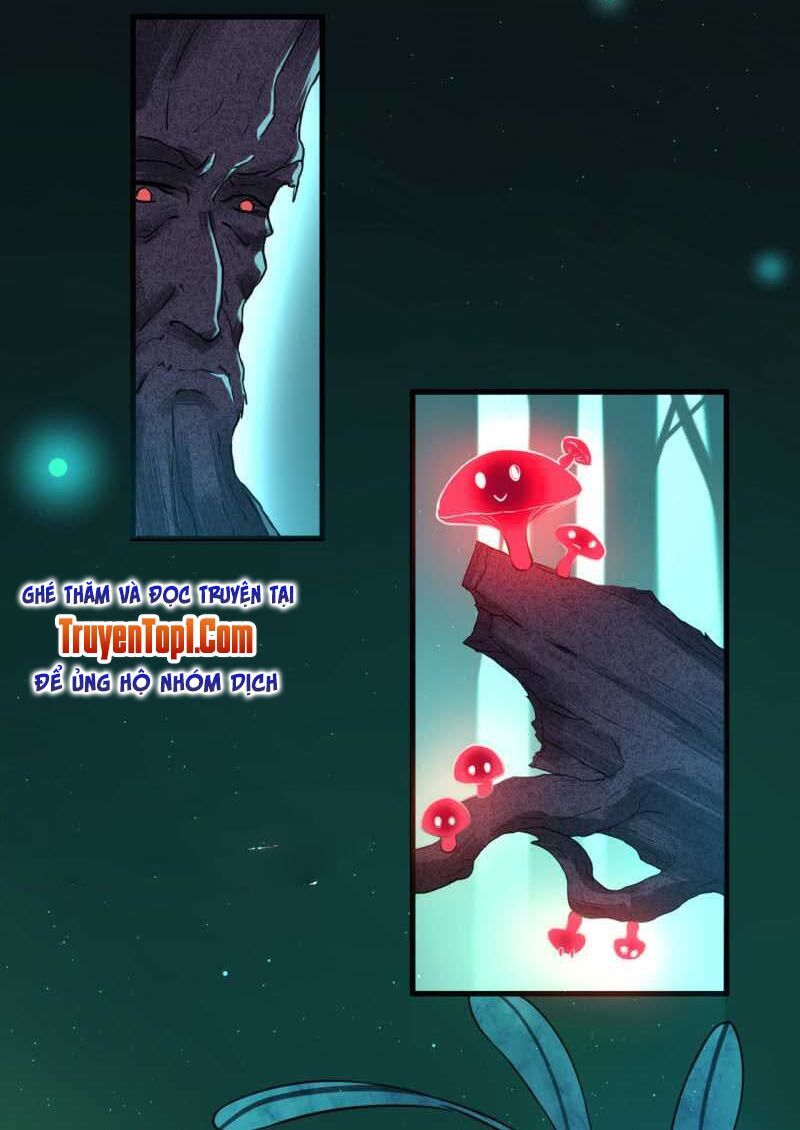 tà y cuồng thê chapter 53 3