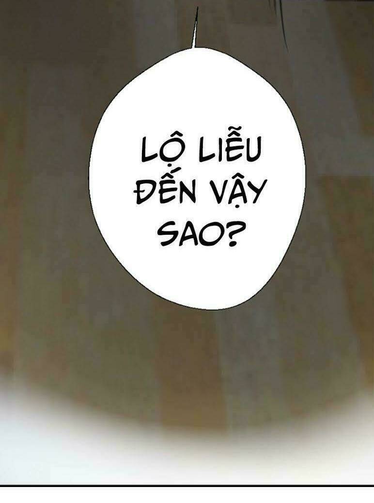 Cao Đẳng Linh Hồn Chapter 9 - Trang 72