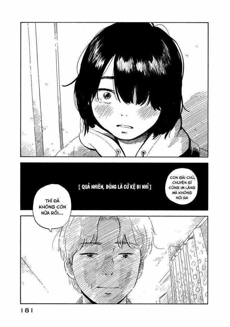 nora to zassou chapter 13 23