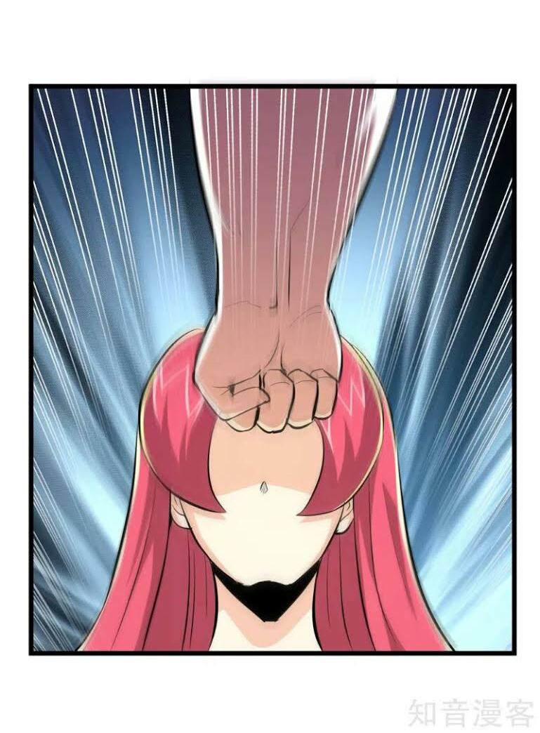 tối cường đặc chủng binh của hoa khôi chapter 68 19