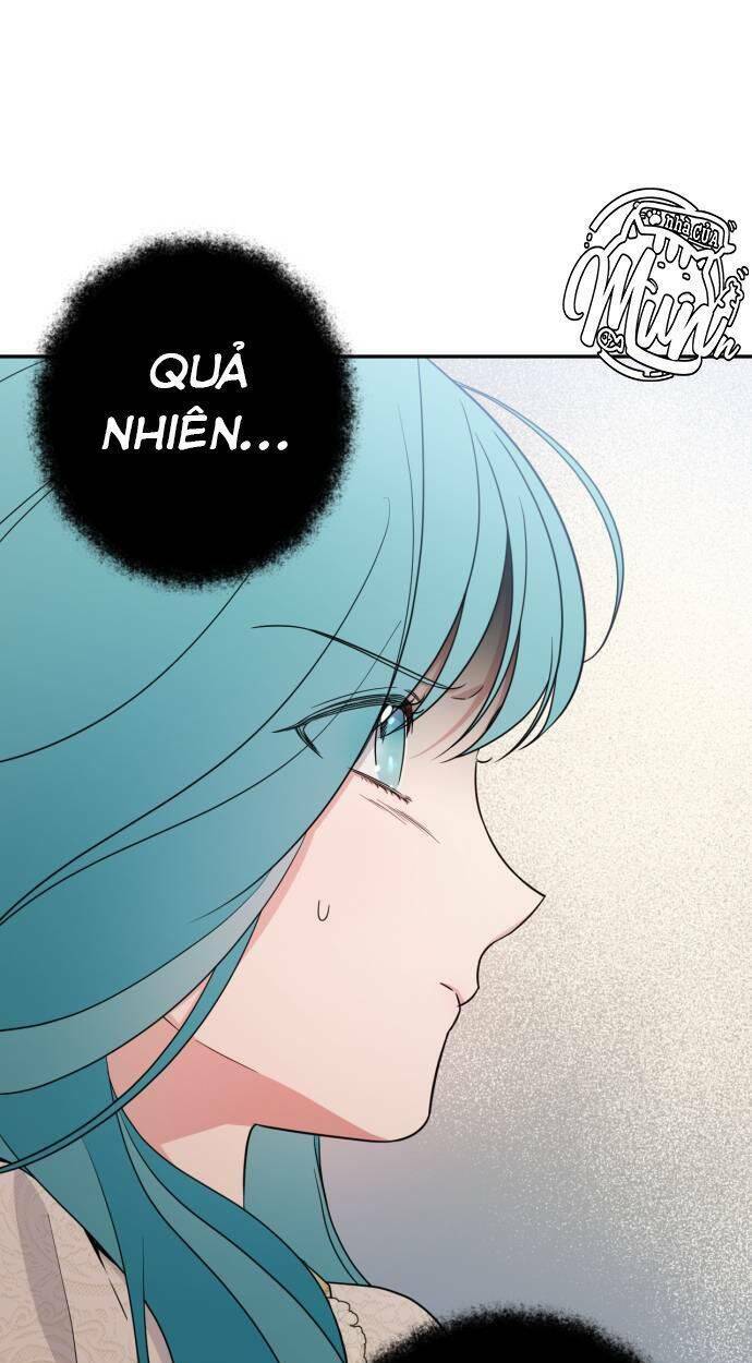 công nương mint bé nhỏ chapter 36 96