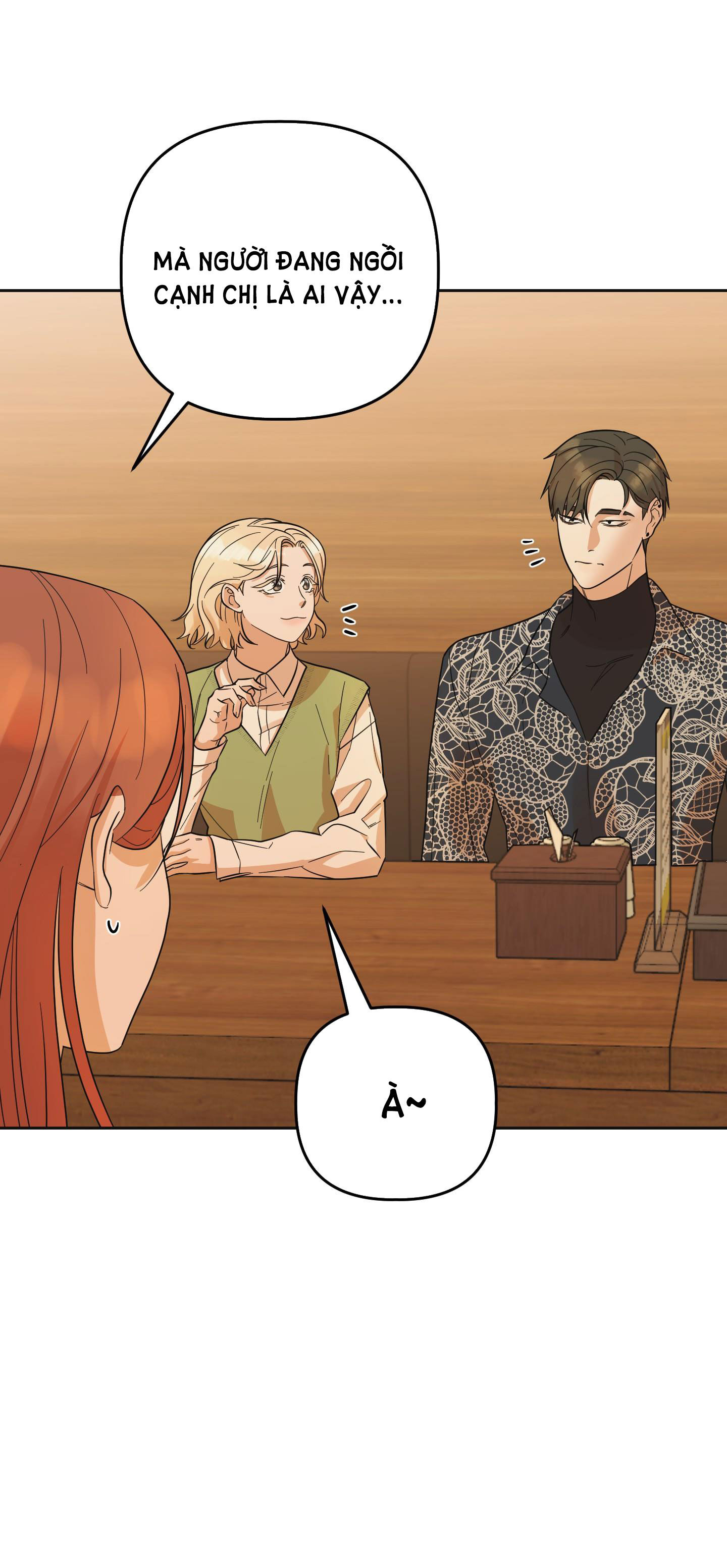 [18+] soldam tv chapter 2.1 5