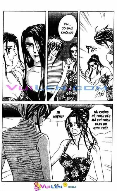 ước mơ cao đẹp chapter 8 94