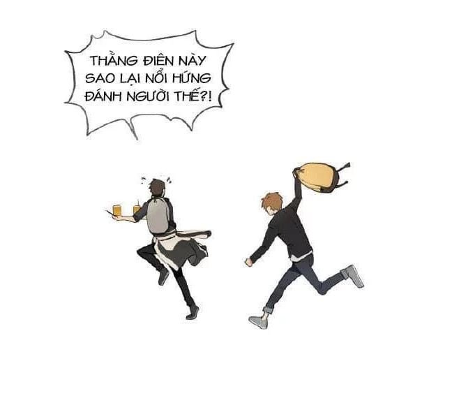 nam hào thượng phong chapter 11 17