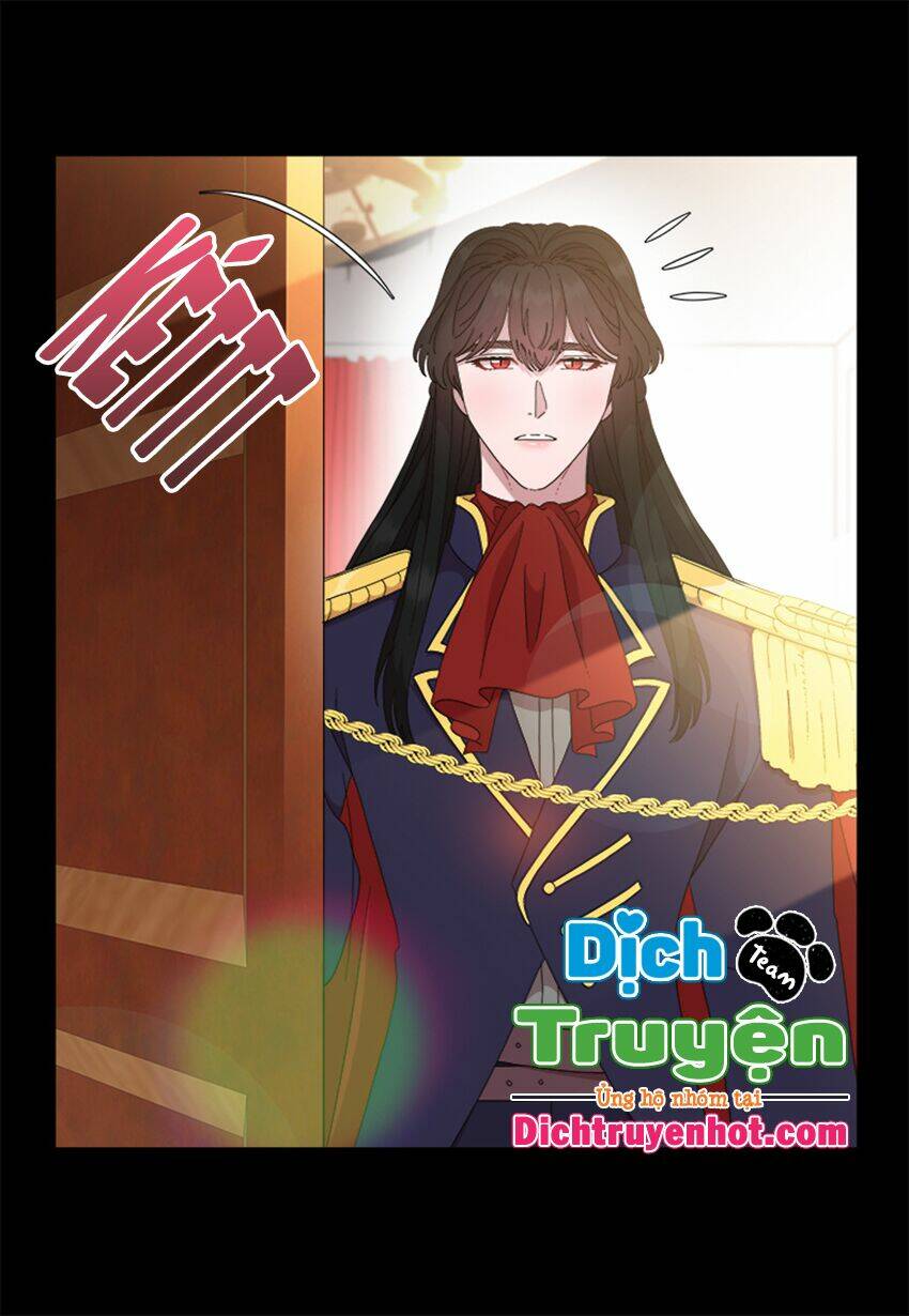 con gái bảo bối của ma vương chapter 154 18