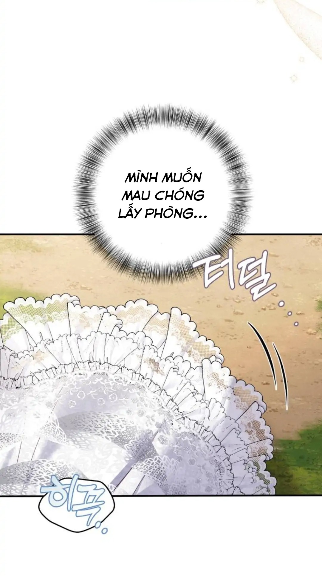 ngã xuống thiên đường chapter 2 26