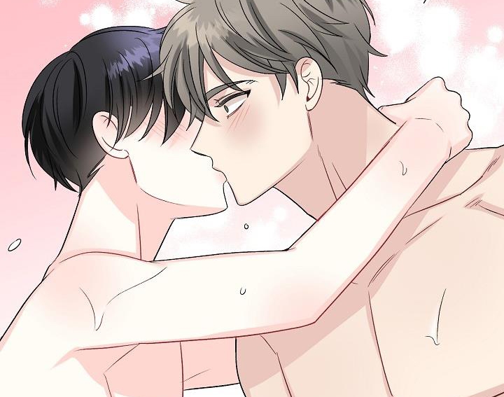 xác suất tình yêu chapter 37 85