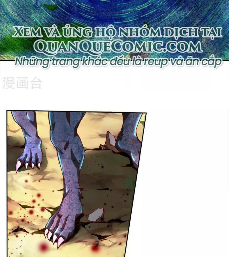 thân thể của ta là kiếm chủng chapter 30 3