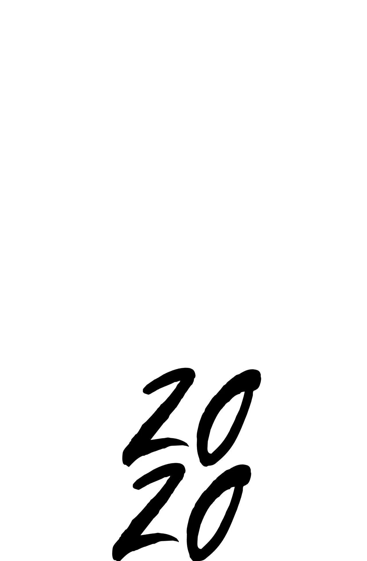 em bé và đại ca chapter 3 35