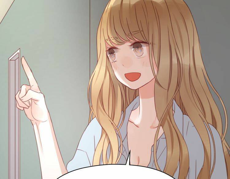 lượm được 1 tiểu hồ ly chapter 23 26