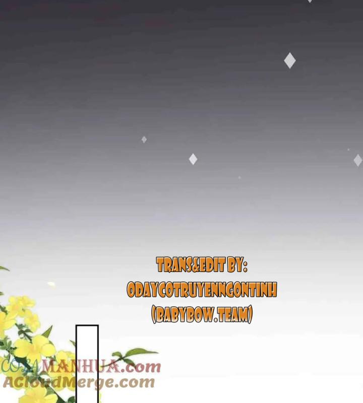 sau đêm ly hôn chapter 7 28