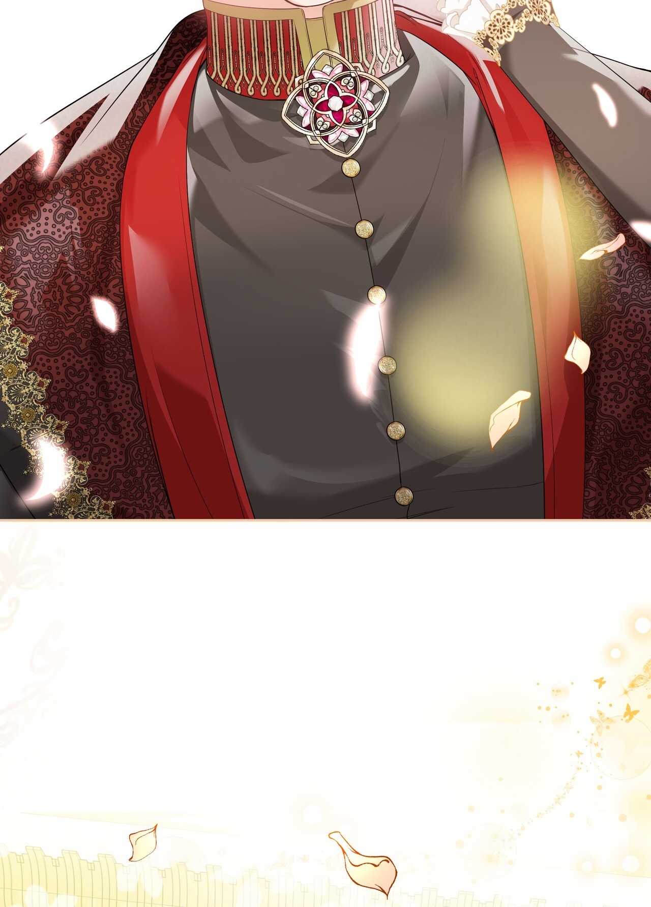 dấu tích của tiên nữ chapter 10.2 37