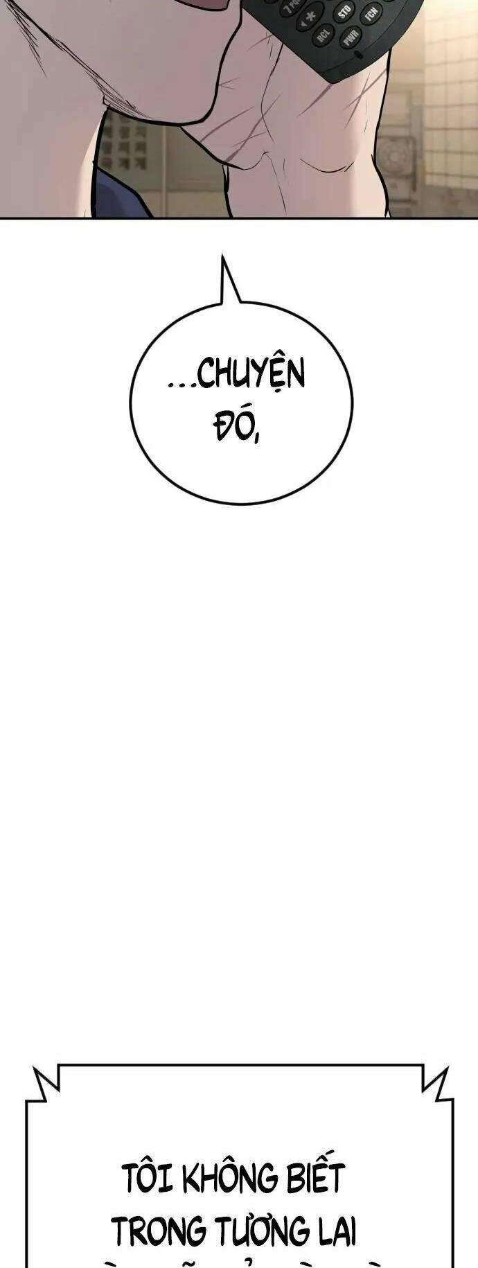 đặc vụ kim chapter 46 259