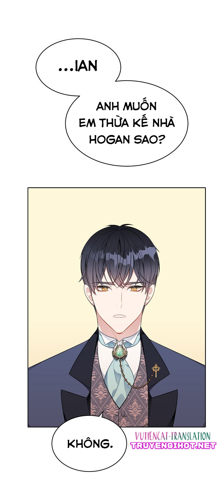 thanh tra của muiella chapter 154.2 7