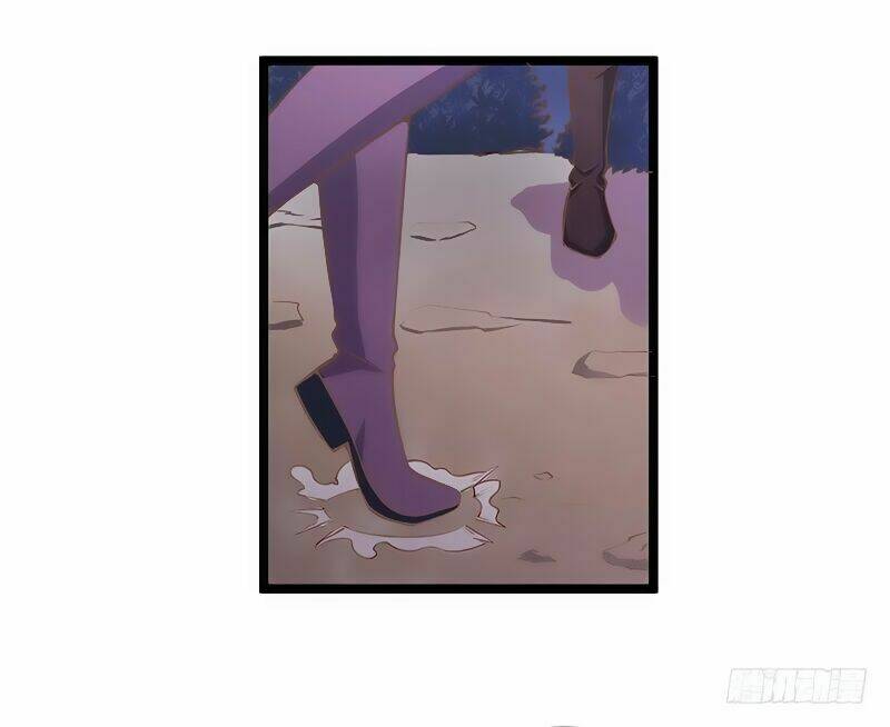 hỗn độn kiếm thần chapter 19 16