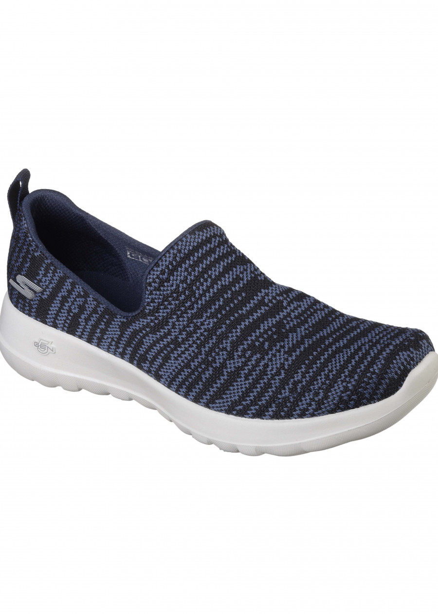 Giày nữ Skechers 15602-PERFORMANCE-NVY