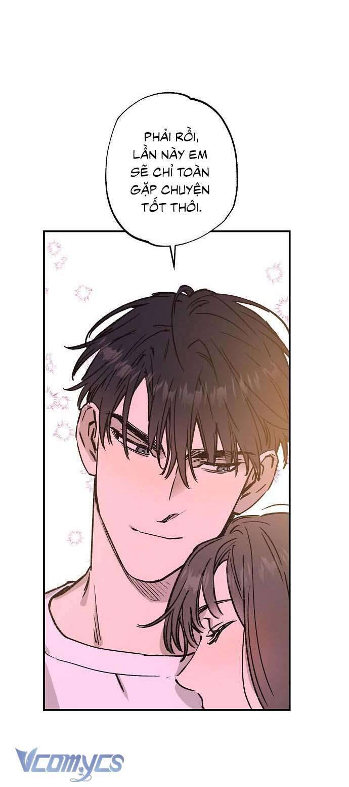 onsaemiro chapter 36 48