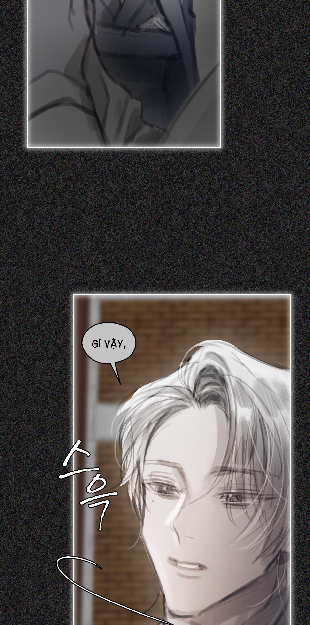 doppio senso chapter 72.1 33