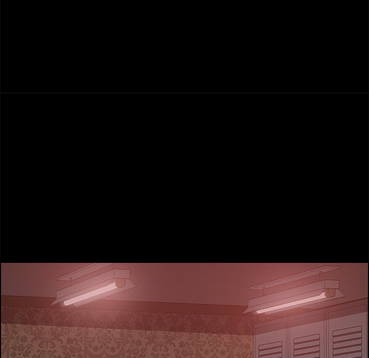 trợ lý chapter 30 53