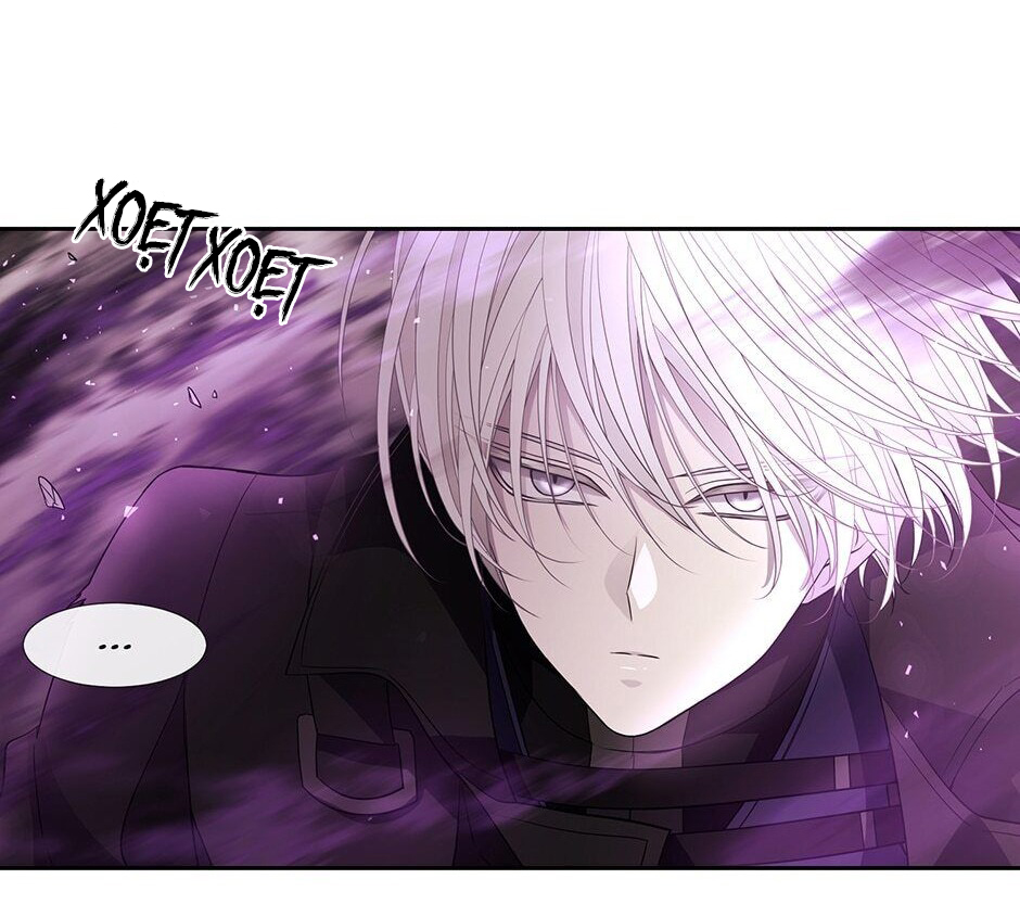 năm môn đệ của charlotte chapter 53 46