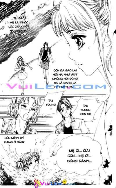 18 years old, we got married chapter 18 17