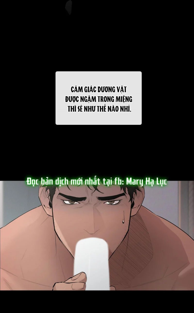 plaything - món đồ chơi của đại công tước chapter 35.5 12