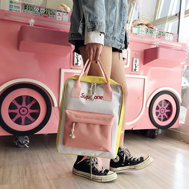 Balo Thời Trang Nam Nữ Hàn Quốc ,Balo Nam, Balo Teen, Balo Đi Học, Balo Nam Nữ, Balo Nam, Balo Thời Trang, Balo Học Sinh