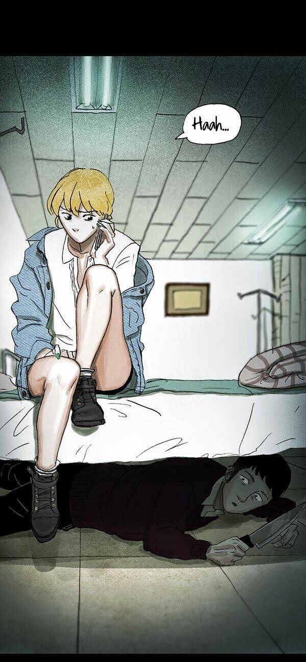 shard of sin chapter 4 37