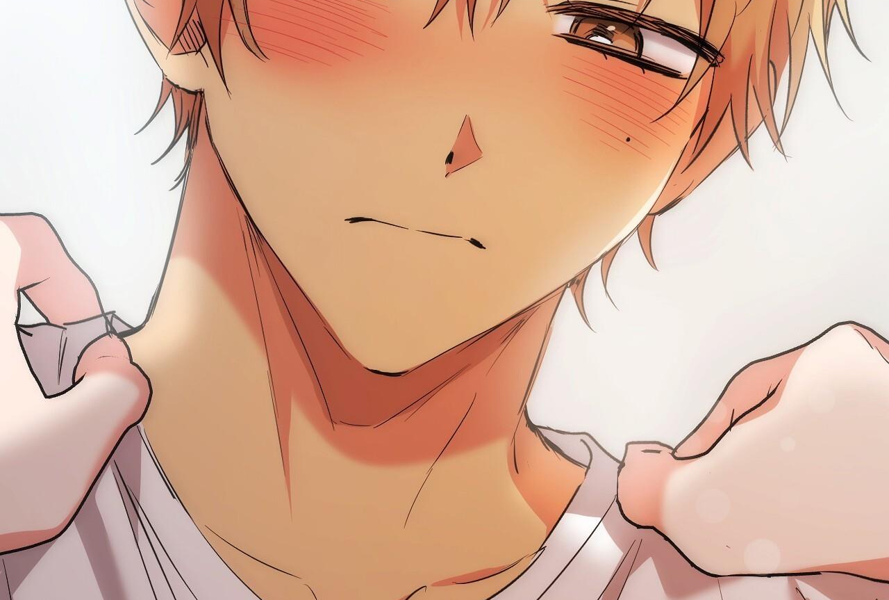 đàn thỏ của habibi chapter 57 92